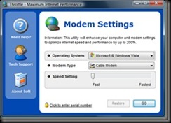 NetScream 2011 Full indir