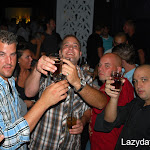 bpics_agunn6077.jpg