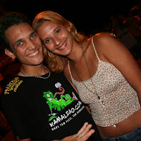  SambaCeuma_Antena_Hummm_27_10_2007