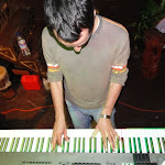 DSC01423.JPG