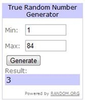 winner 2