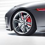 2011 Jaguar C-X16 concept 006.jpg