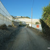 Kreta-10-2010-200.JPG