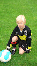 2011 - 17 SEP - WVV F3 - SC SCHEEMDA F2 009.jpg