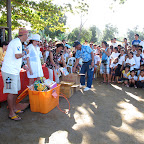 IMG_3146.JPG