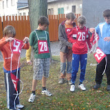 Přespol&aacute;k_Brunt&aacute;l