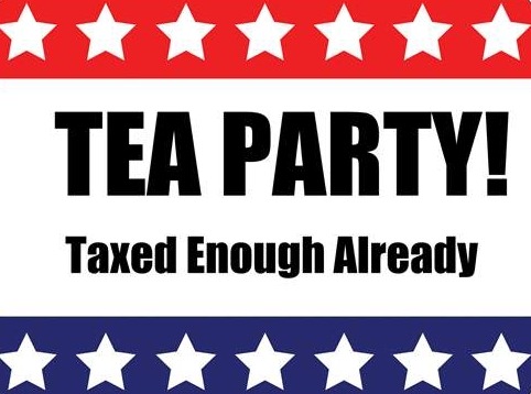 [tea_car_lg%255B4%255D.jpg]
