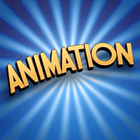genre-animation.jpg