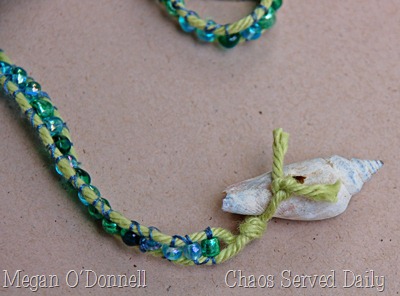 [0712-Shell-Bracelet-2%255B11%255D.jpg]