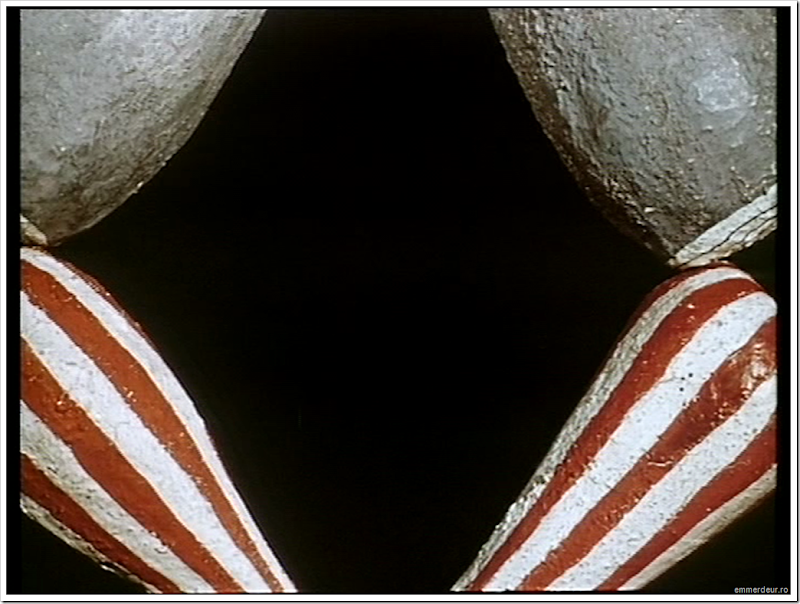 jan svankmajer the last trick 1964 emmerdeur_84 jan svankmajer the last trick 1964 emmerdeur_84