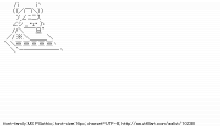 TwitAA 2013-11-23 09:49:44