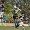 CSC_0342.jpg