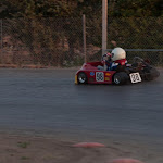 DSC_1917.JPG