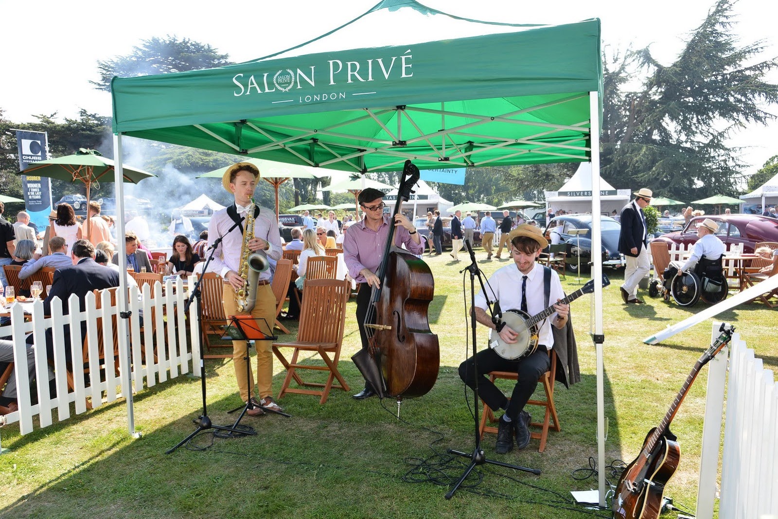 [Salon-Prive-2013-141%255B2%255D.jpg]