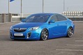 MR-Car-Design-Opel-Insignia-OPC-2 MR-Car-Design-Opel-Insignia-OPC-2