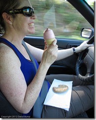 20120925_143327_310HS_IMG_0900 20120925_143327_310HS_IMG_0900