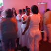 P1050110.JPG