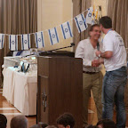 IMG_4960.jpg