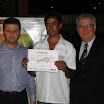 planseq_agropeu_56.JPG