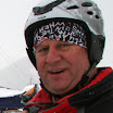 IMG_1785_face0.jpg