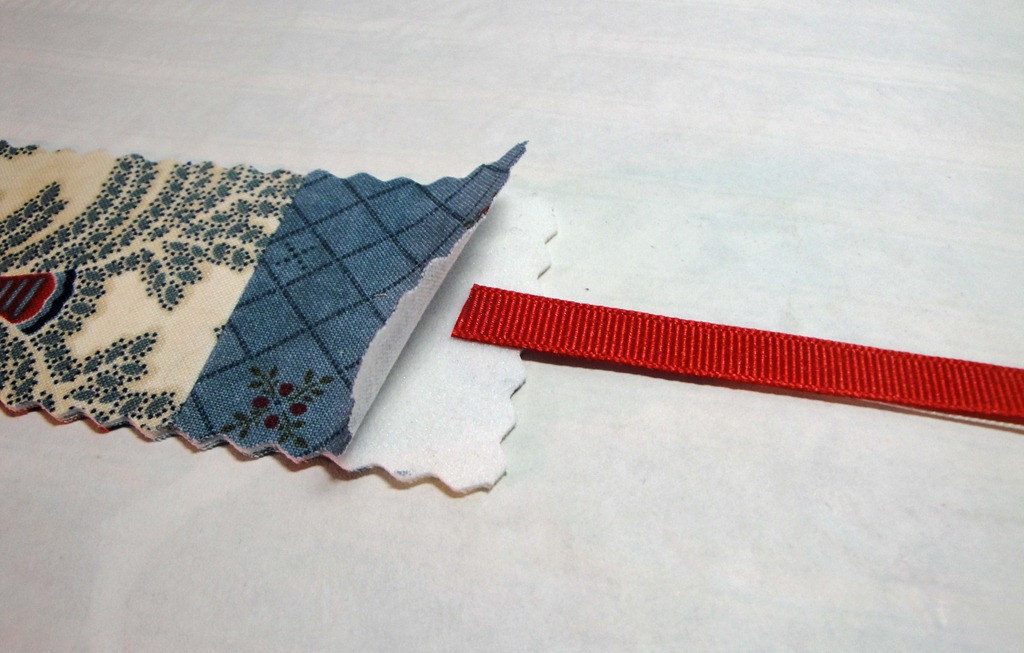 [6%2520tuck%2520in%2520ribbon%255B3%255D.jpg]