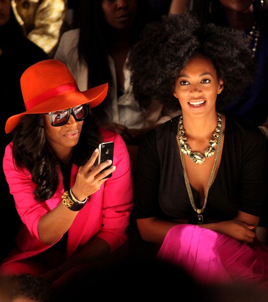 [Solange%252BKnowles%252BTRESemme%252BTracy%252BReese%252BFront%252B7y8v-9_dWeil%255B8%255D.jpg]