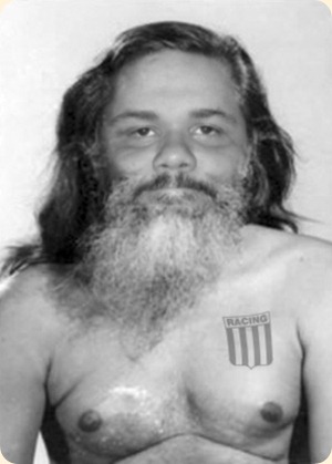 DAMI, Swami