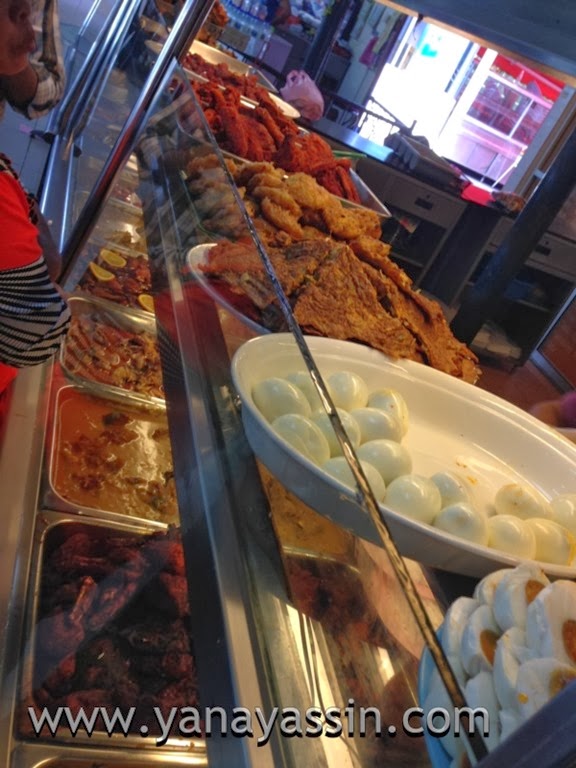 [Honda%2520Hybrid%2520Honda%2520Jazz%2520%2520142%255B4%255D.jpg]