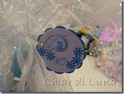VLUU L110, M110 / Samsung L110, M110 VLUU L110, M110 / Samsung L110, M110