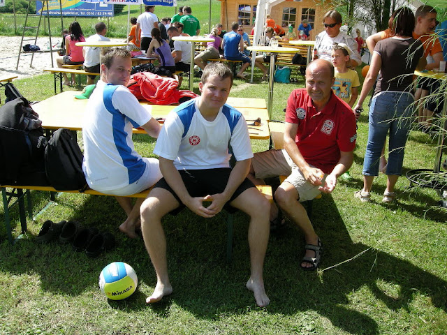 BVC-Turnier2011 (13).JPG