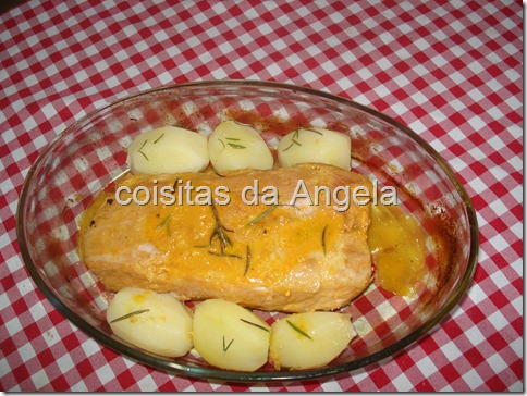 DSC00030 DSC00030