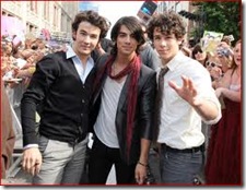 venta de boletos jonas brothers mexico df reventa no agotados en primera fila venta de boletos jonas brothers mexico df reventa no agotados en primera fila