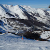 DSC05043.JPG