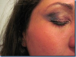 IMG_2441 IMG_2441