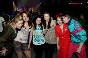 IMG_5772.JPG