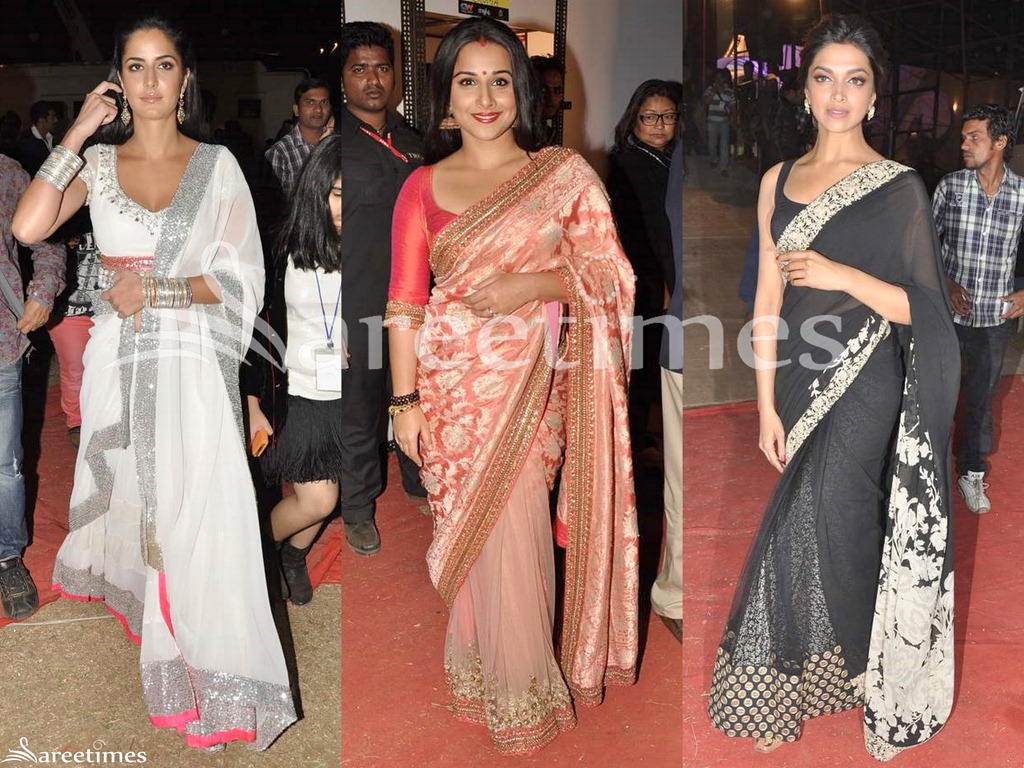 [Saree_Police_Umang_Show%25281%2529%255B4%255D.jpg]