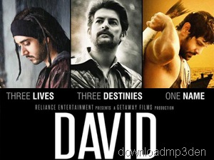 [David-Movie1%255B7%255D.jpg]