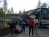 Oulu - Student conference
