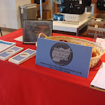 DSC08721.jpg