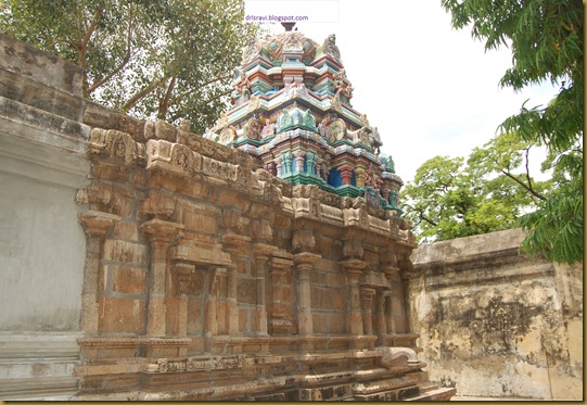 mandurai,anbil,tirumangalam 178