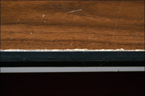 table edge before table edge before