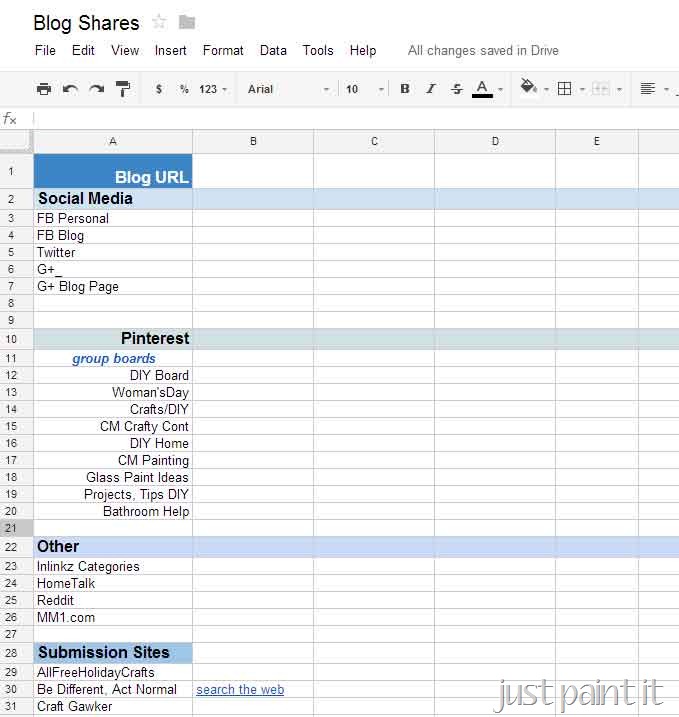 [Share-Spreadsheet-1%255B2%255D.jpg]