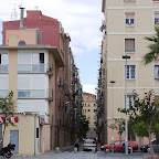 09090015.JPG