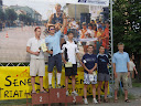 P5310116-1.JPG