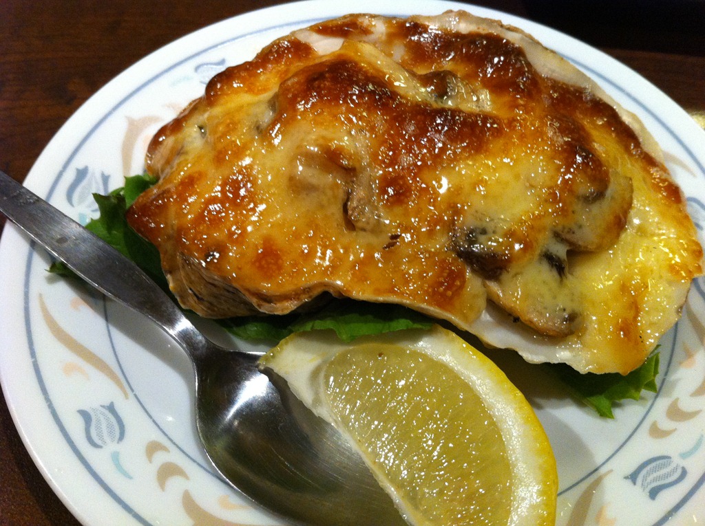 [IMG_2384%255B5%255D.jpg]