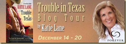 TroubleinTexas-416x143 TroubleinTexas-416x143