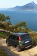 2013-Fiat-Panda-4x4-65 2013-Fiat-Panda-4x4-65