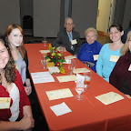 Scholarship Luncheon 2012 032.jpg