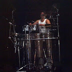 2009XA_0086.JPG