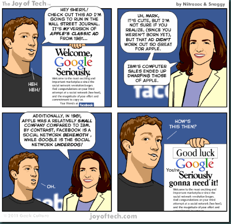 zuckerberg-comic